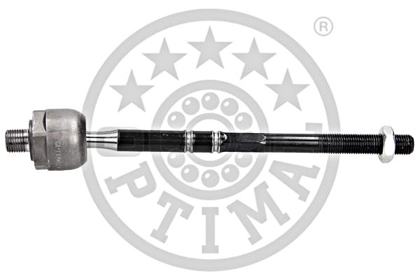 Inner Tie Rod OPTIMAL G2-570