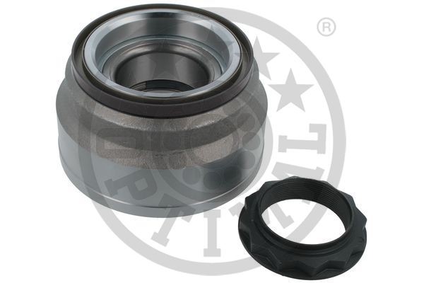 Wheel Bearing Kit OPTIMAL 682925L