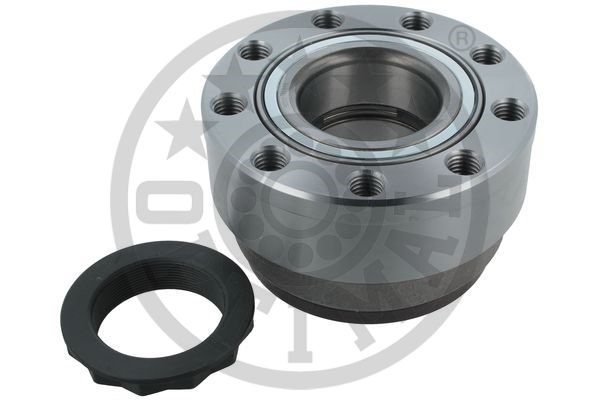 Wheel Bearing Kit OPTIMAL 682925L 2