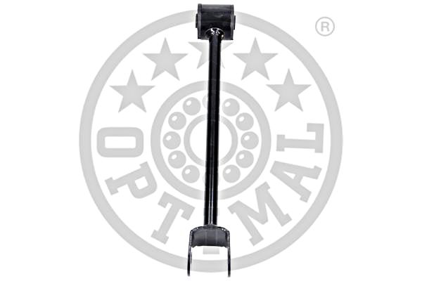Control/Trailing Arm, wheel suspension OPTIMAL G5-879 3