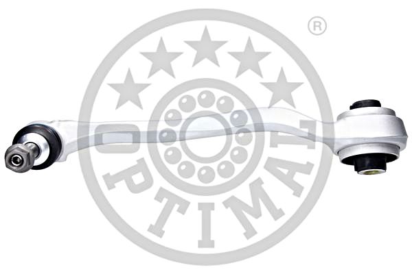 Control/Trailing Arm, wheel suspension OPTIMAL G5-866 3