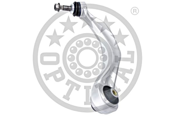 Control/Trailing Arm, wheel suspension OPTIMAL G5-866 4