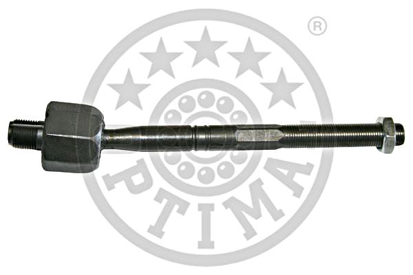 Inner Tie Rod OPTIMAL G2-1106