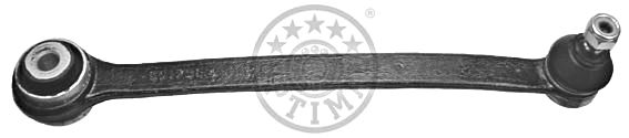 Link/Coupling Rod, stabiliser bar OPTIMAL G7-815