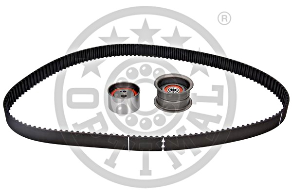 Timing Belt Kit OPTIMAL SK-1475 2
