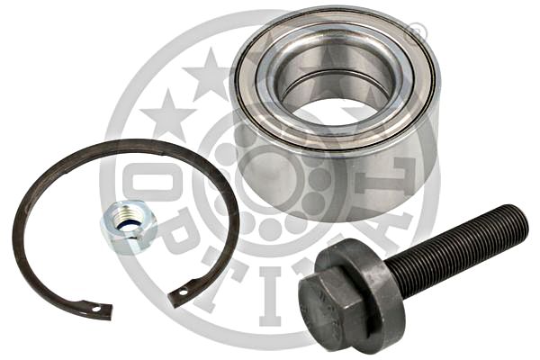 Wheel Bearing Kit OPTIMAL 131129 2