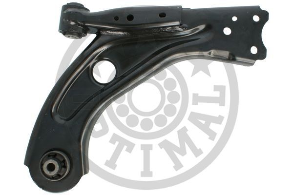 Control/Trailing Arm, wheel suspension OPTIMAL G6-2024