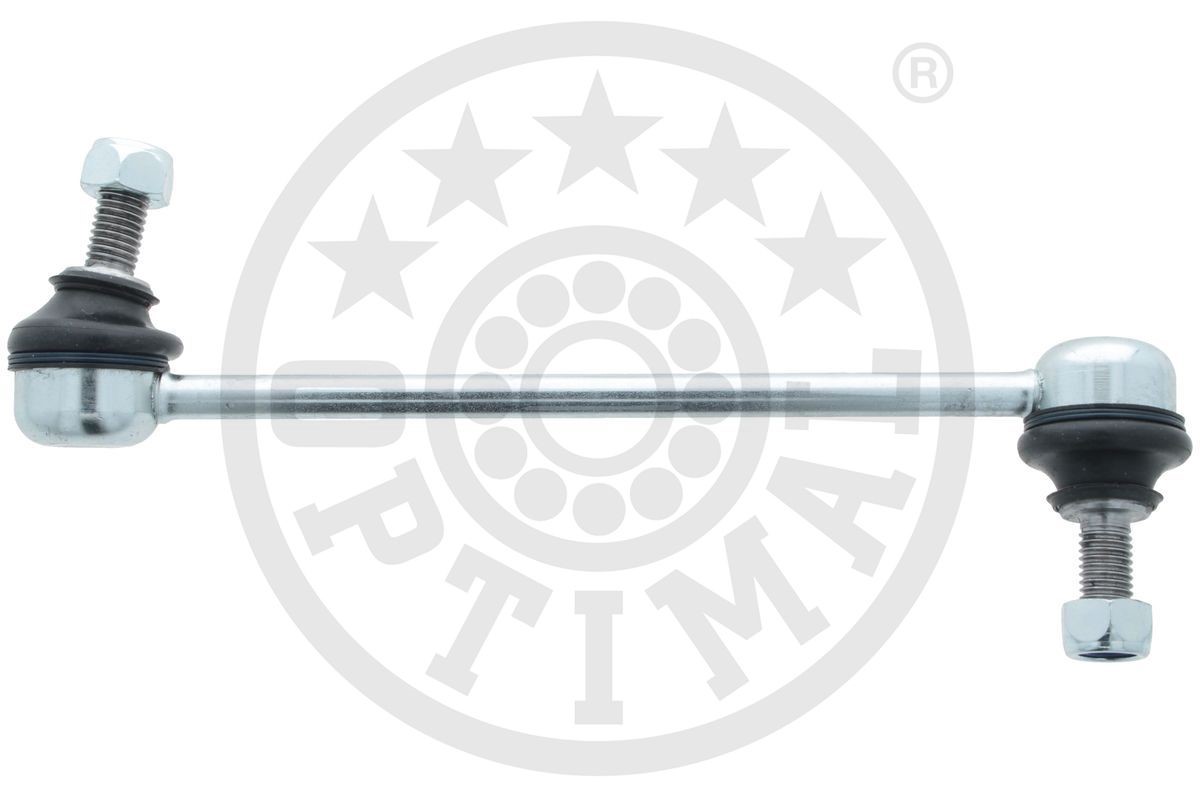 Link/Coupling Rod, stabiliser bar OPTIMAL G7-1593 2
