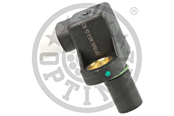 Sensor, wheel speed OPTIMAL 06-S865 3