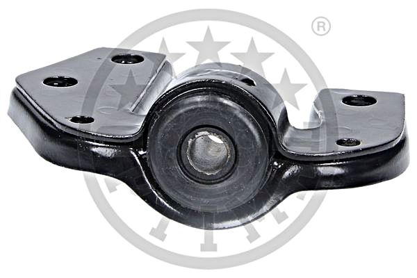 Mounting, axle strut OPTIMAL F8-6038 3