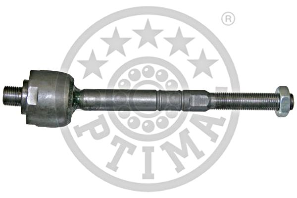 Inner Tie Rod OPTIMAL G2-1146