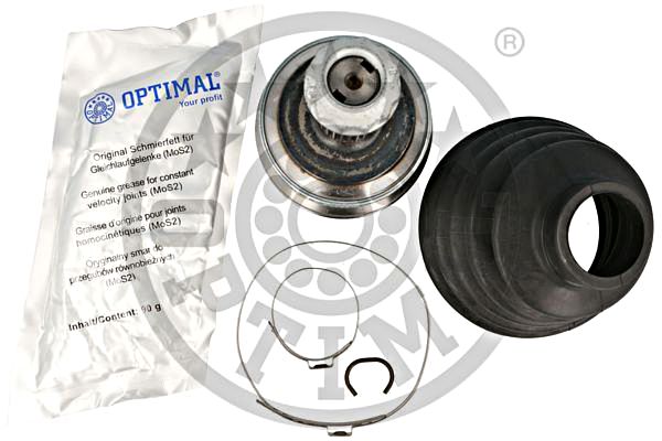 Joint Kit, drive shaft OPTIMAL CW-2689
