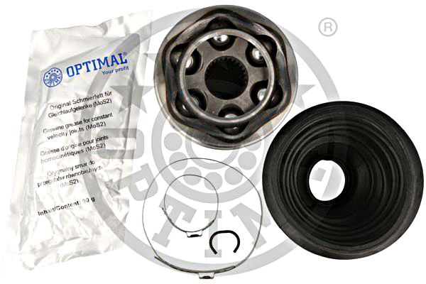 Joint Kit, drive shaft OPTIMAL CW-2689 2