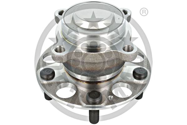 Wheel Bearing Kit OPTIMAL 912313 main