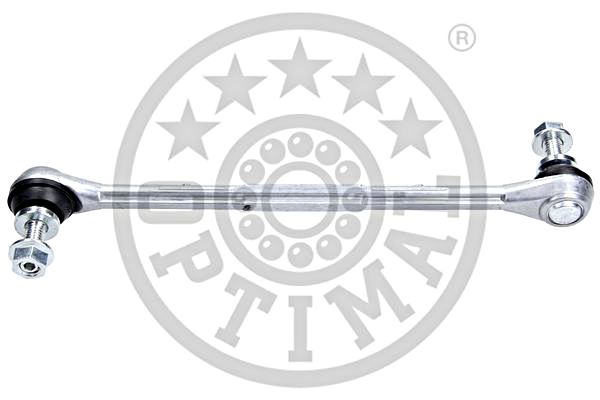 Link/Coupling Rod, stabiliser bar OPTIMAL G7-1467