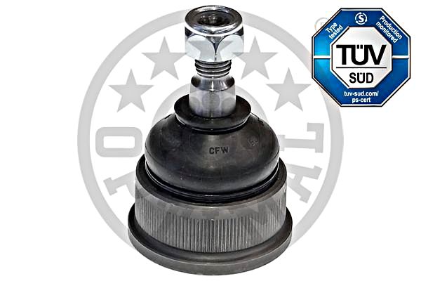 Ball Joint OPTIMAL G3-198A
