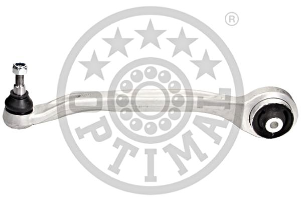Control/Trailing Arm, wheel suspension OPTIMAL G5-750