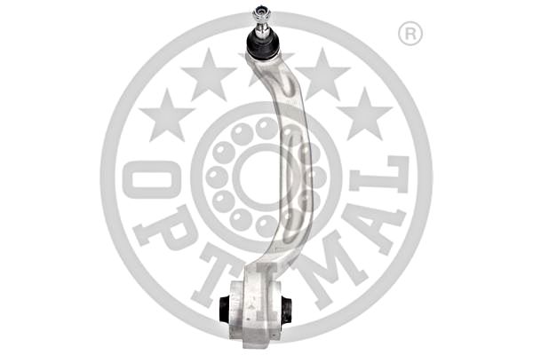 Control/Trailing Arm, wheel suspension OPTIMAL G5-750 2