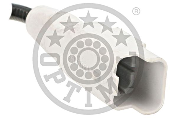 Sensor, wheel speed OPTIMAL 06-S279 2