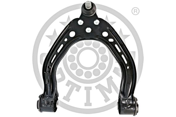 Control/Trailing Arm, wheel suspension OPTIMAL G6-1653S2 2