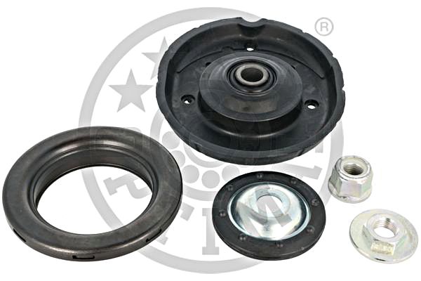 Repair Kit, suspension strut support mount OPTIMAL F8-8349 2