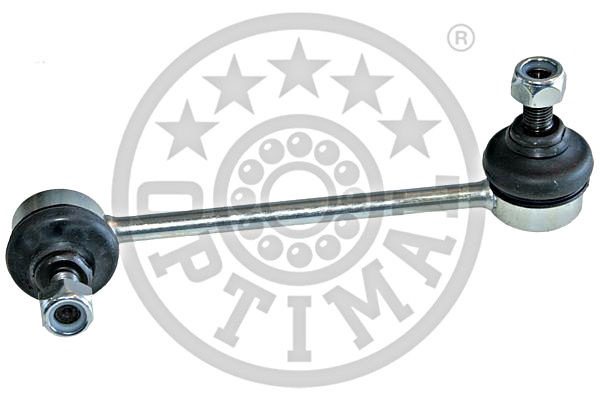 Link/Coupling Rod, stabiliser bar OPTIMAL G7-549