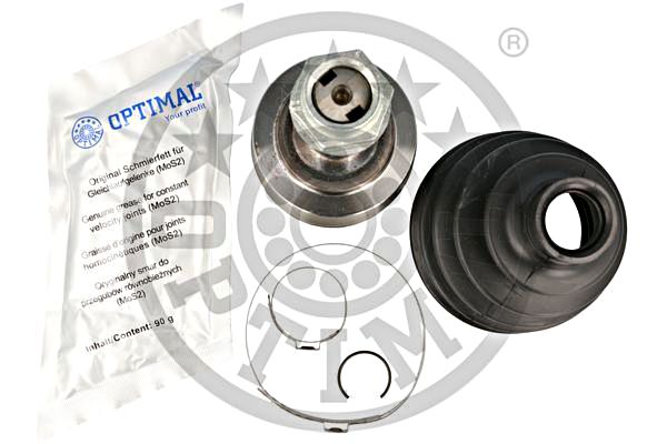 Joint Kit, drive shaft OPTIMAL CW-2658