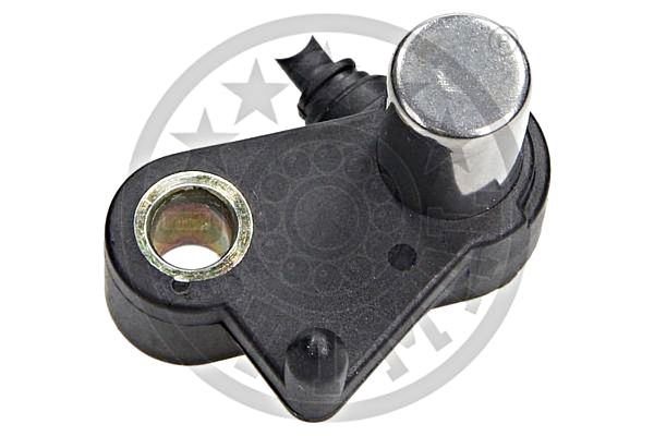 Sensor, wheel speed OPTIMAL 06-S096 3