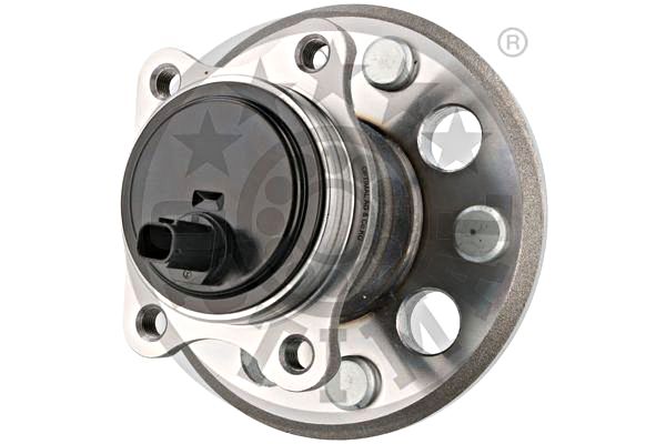 Wheel Bearing Kit OPTIMAL 982374 3
