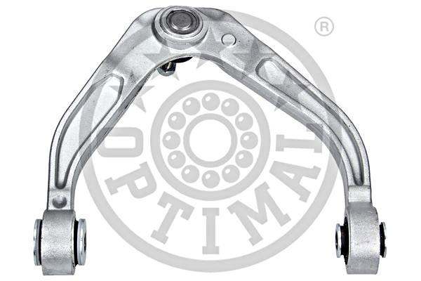 Control/Trailing Arm, wheel suspension OPTIMAL G6-1160 3