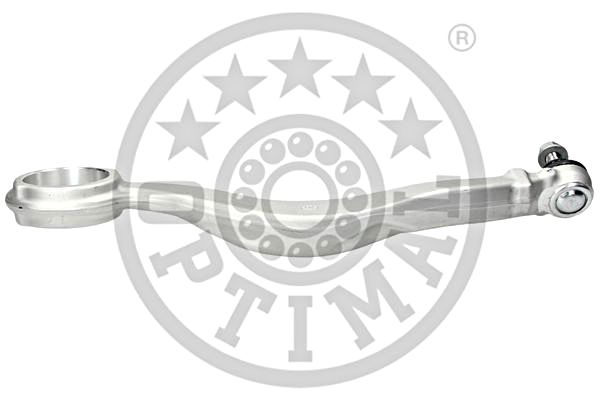 Control/Trailing Arm, wheel suspension OPTIMAL G5-979 3