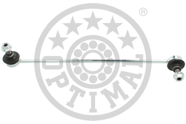 Link/Coupling Rod, stabiliser bar OPTIMAL G7-1535A