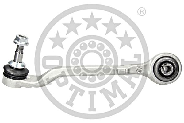 Control/Trailing Arm, wheel suspension OPTIMAL G5-902