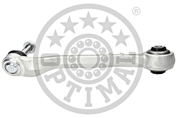 Control/Trailing Arm, wheel suspension OPTIMAL G5-902 2