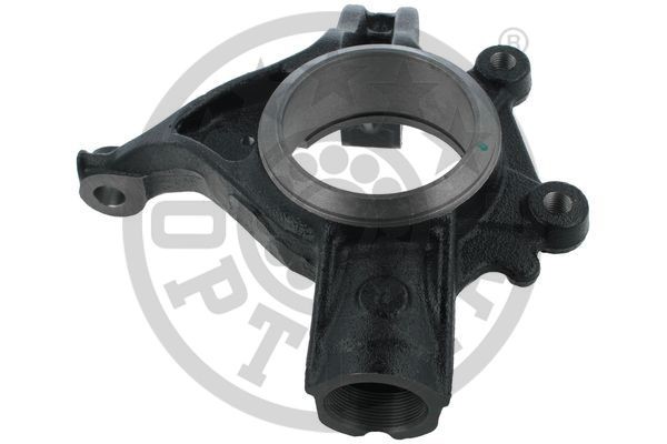 Steering Knuckle, wheel suspension OPTIMAL KN-601953-01-R 2