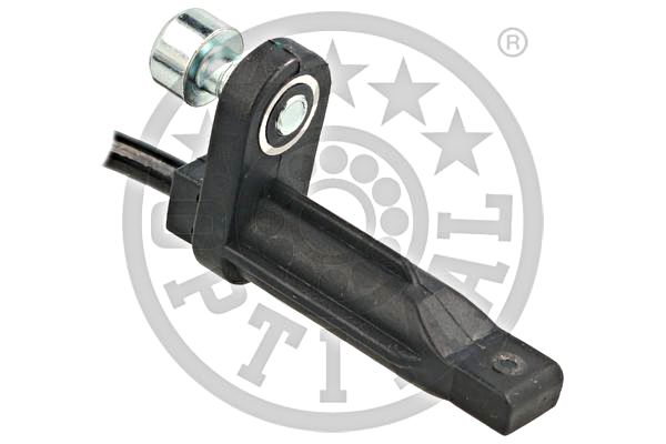 Sensor, wheel speed OPTIMAL 06-S558 2