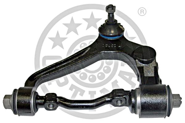 Control/Trailing Arm, wheel suspension OPTIMAL G6-1227