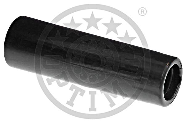 Protective Cap/Bellow, shock absorber OPTIMAL F8-7640 2
