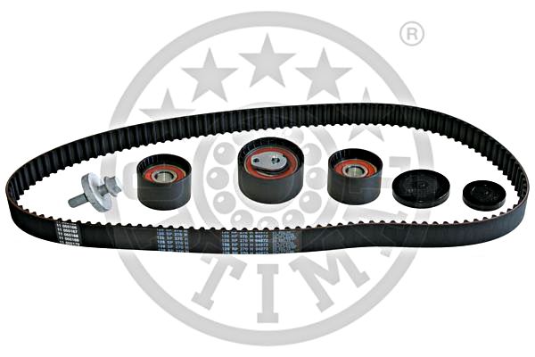 Timing Belt Kit OPTIMAL SK-1625