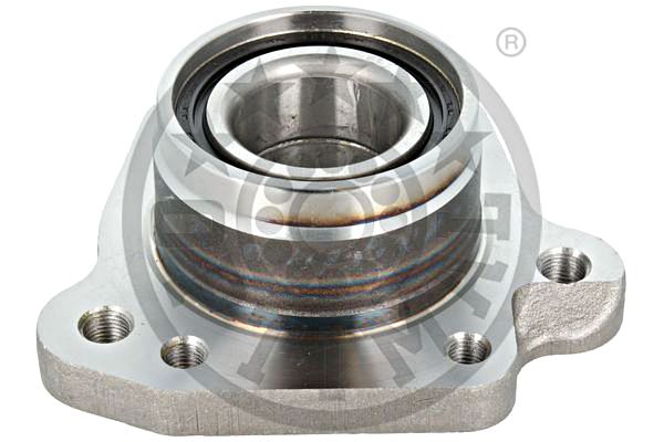 Wheel Bearing Kit OPTIMAL 912668