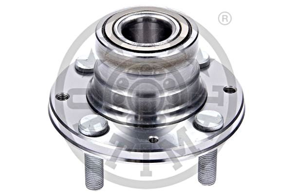 Wheel Bearing Kit OPTIMAL 952405