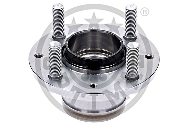 Wheel Bearing Kit OPTIMAL 952405 2
