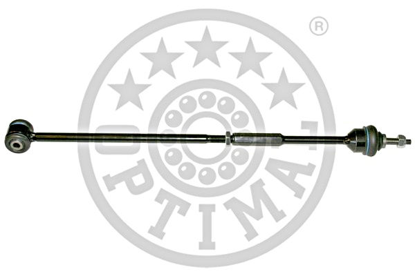 Link/Coupling Rod, stabiliser bar OPTIMAL G7-1341