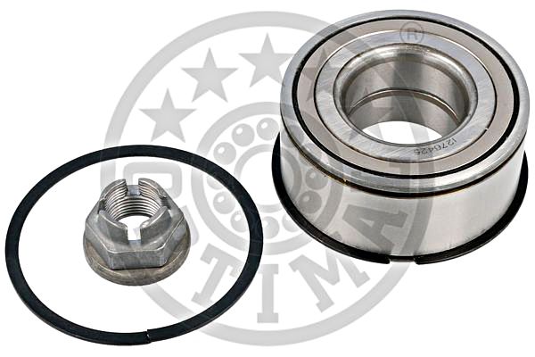 Wheel Bearing Kit OPTIMAL 700245