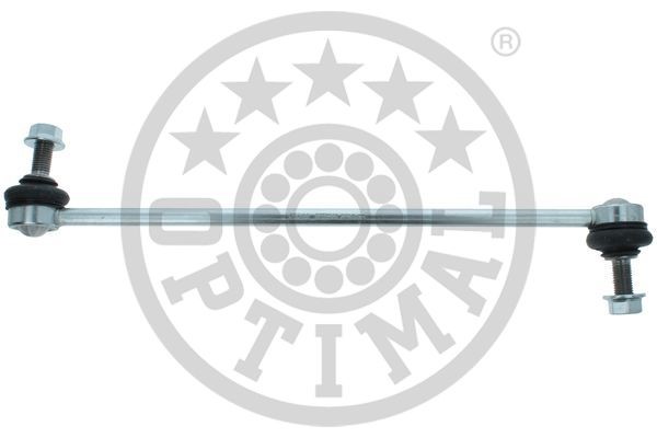 Link/Coupling Rod, stabiliser bar OPTIMAL G7-1632