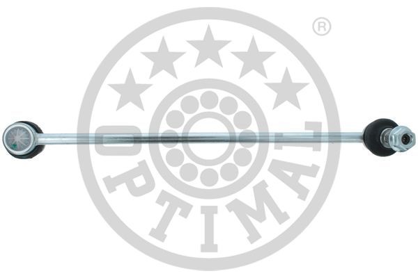 Link/Coupling Rod, stabiliser bar OPTIMAL G7-1632 2