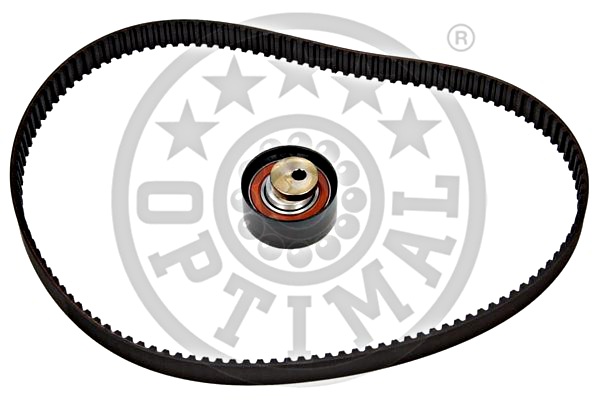 Timing Belt Kit OPTIMAL SK-1412