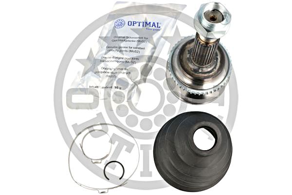 Joint Kit, drive shaft OPTIMAL CW-2583