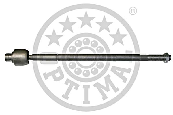 Inner Tie Rod OPTIMAL G2-1153