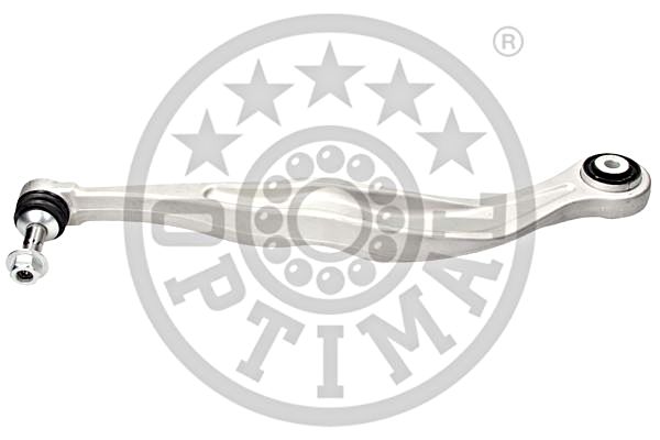 Control/Trailing Arm, wheel suspension OPTIMAL G5-994 3